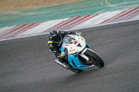 brands-hatch-photographs;brands-no-limits-trackday;cadwell-trackday-photographs;enduro-digital-images;event-digital-images;eventdigitalimages;no-limits-trackdays;peter-wileman-photography;racing-digital-images;trackday-digital-images;trackday-photos